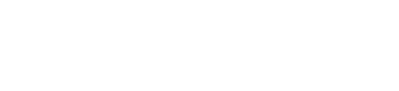 在我们心中都深藏一种呐喊。它是永不停歇的执着、亟待启发的灵感与追求不懈的理想，如果你也有同样的渴望，就上传视频，让世界听见你的呐喊，赢取玛莎拉蒂意大利溯源之旅！